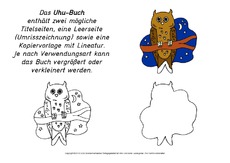 Mini-Buch-Uhu-2.pdf